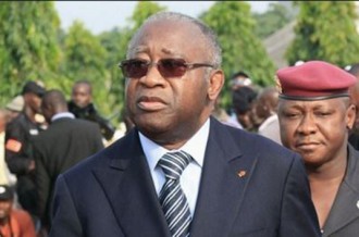 Koacinaute Côte d'Ivoire : FPI: A quand le match retour? 